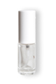 10 ml-es parfümös üveg