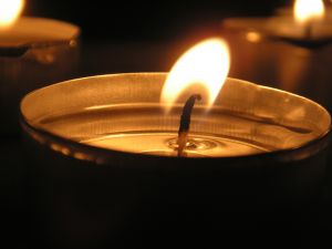 Nyugtató illóolajok a lakásban