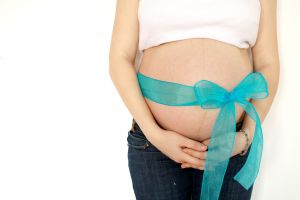 Aromaterápia várandósoknak, kismamáknak és kisbabáknak