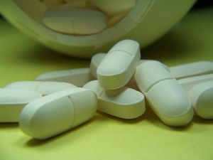 Vitamin