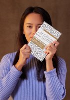 Illatos életmódötletek