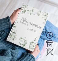 Tervezők és naplók